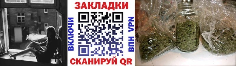 APVP Игарка