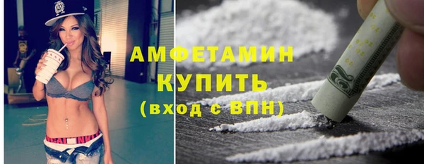 дурь Гусев