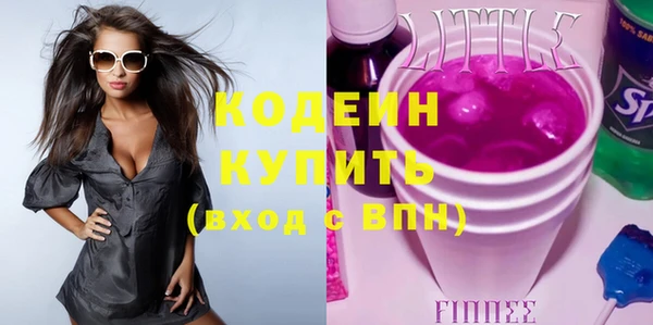 дурь Гусев