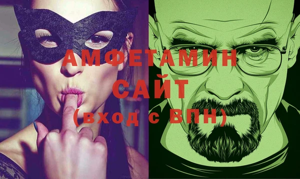 дурь Гусев