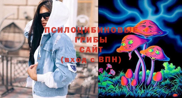 ALPHA PVP Дмитров