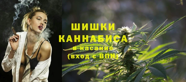 МДПВ Дмитровск