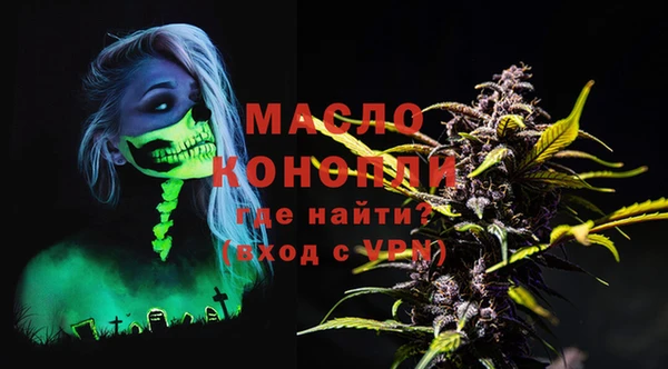 дурь Гусев