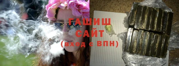 дурь Гусев